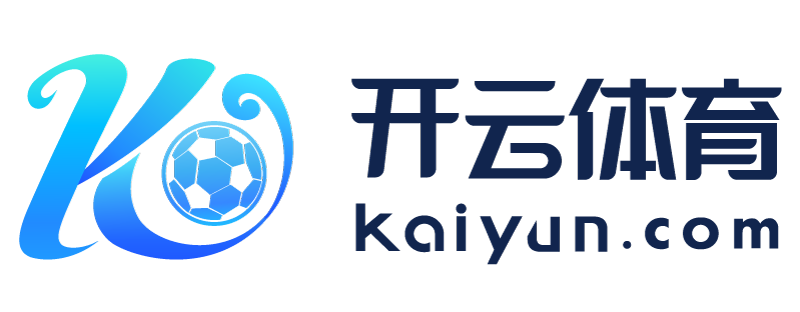 台湾省佛山市天博网页版登录界面